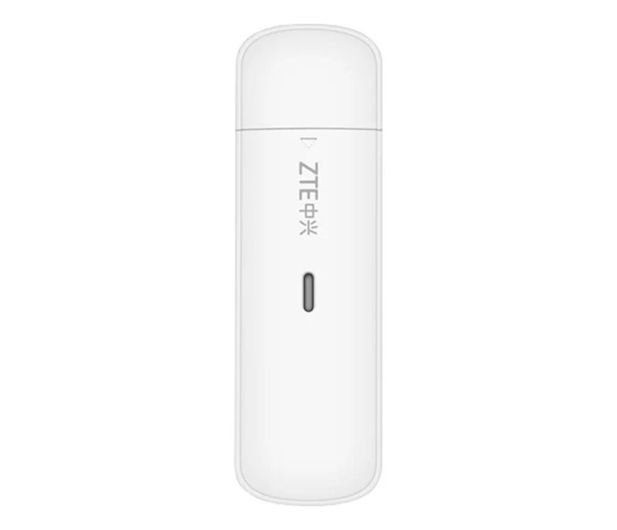 ZTE MF833N USB Stick (4G/LTE) 150Mbps - 596225 - zdjęcie